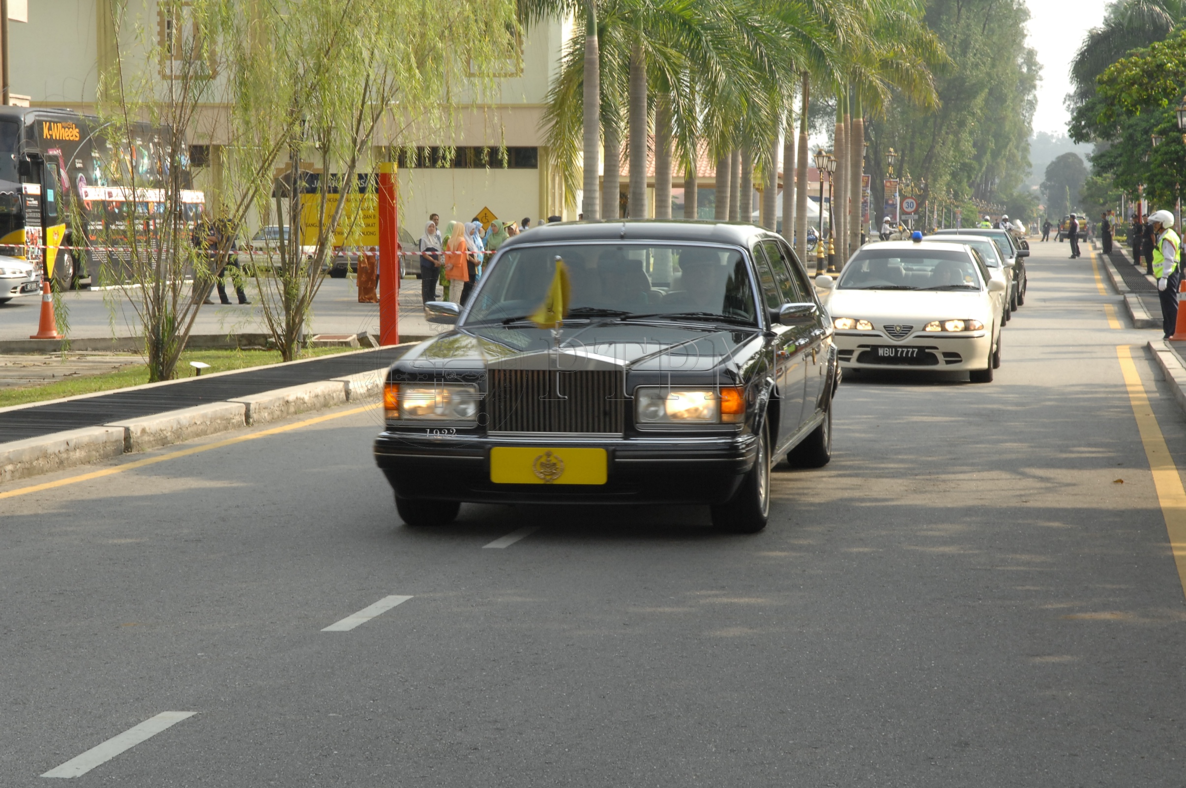 PTPM 07 38 perpustakaan DSC 0036